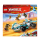 LEGO Ninjago 71791 Smocza moc Zane’a - wyścigówka spinjitzu - 1144472 - zdjęcie